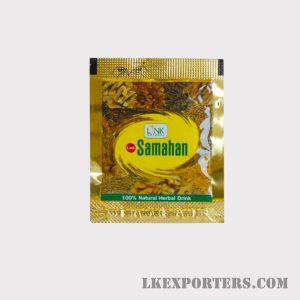 Link Samahan Sachet