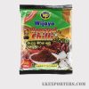 Roasted Chilli Powder