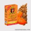 Rani Sandalwood Soap