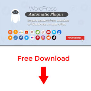 wordpress automatic plugin 3.55.2 download