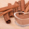 Ceylon Cinnamon Powder