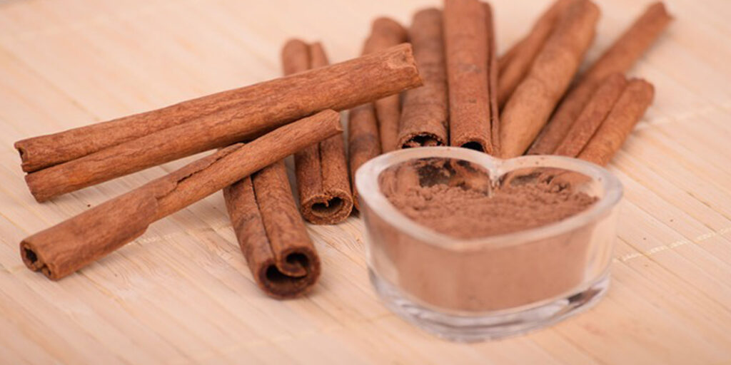 Ceylon Cinnamon Powder